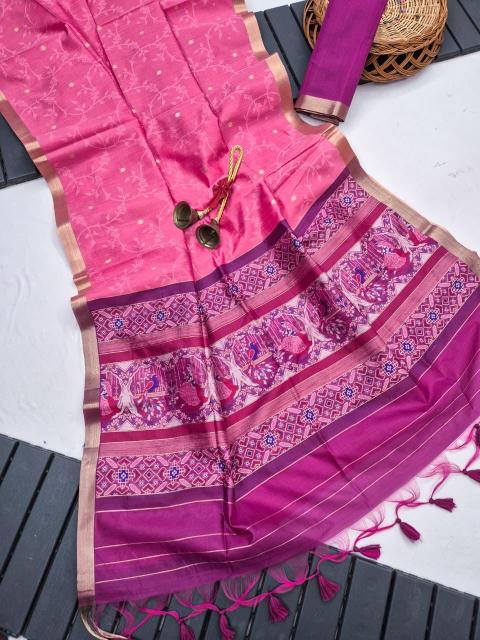Akshara pichwai and patola wholesale saree suppliers in india